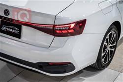 ڤۆڵکسواگن جێتا